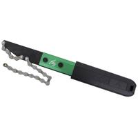 FWE Transformer Series 5-10 Speed Chain Whip Wrench | Green