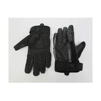 FWE Coldharbour Waterproof Glove (Ex-Demo / Ex-Display) Size: XL | Black