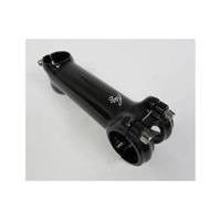 FWE Comp 31.8mm Stem (Ex-Demo / Ex-Display) Size: 120mm | Black