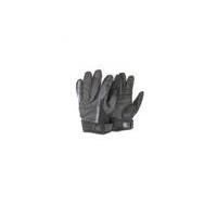 FWE Women\'s Coldharbour Waterproof Glove (Ex-Display) Size: S | Black