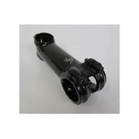 FWE Comp 31.8mm Stem (Ex-Demo / Ex-Display) Size: 100mm | Black