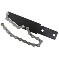 FWE Transformer Series 5-10 Speed Chain Whip Head