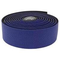 FWE Vex Gel Bar Tape | Blue