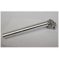 FWE Promax Seatpost (Ex-Display) Size: 27.2mm | Black