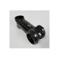 FWE Comp 31.8mm Stem (Ex-Demo / Ex-Display) Size: 90mm | Black