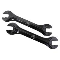 FWE 13-16mm Cone Spanners