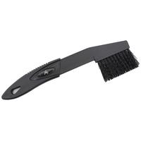 FWE Gear Cleaning Brush