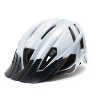 FWE Ridgeway Helmet | White - L