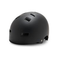 FWE Kennington Helmet | Black - L