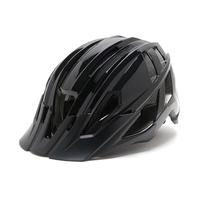 FWE Ridgeway Helmet | Black - M