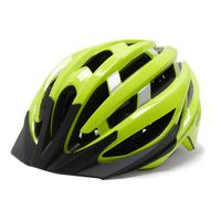 FWE LTR Helmet | Yellow - L