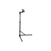 FWE Compact Folding Workstand | Black