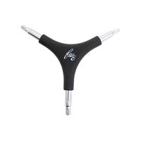FWE Y Hex Wrench