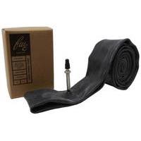 FWE 29er Presta Inner Tube