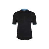 fwe bkb jersey black xs