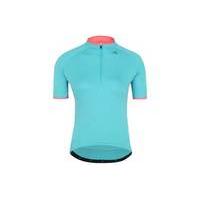 fwe womens bkb jersey otherlight blue xl