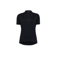 fwe womens bkb jersey blackgrey xxl