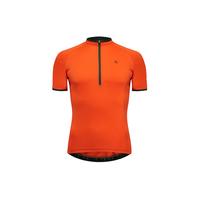 FWE BKB Jersey | Orange - XS