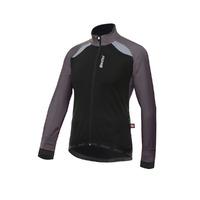 fw50775polar santini polar windstopper winter jacket grey grey xxl