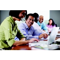 FX Inn Yizhuang Beijing