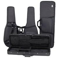 FX Soft Light Weight Case for Classical Guitar