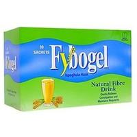 Fybogel Natural Fibre Drink - Original 30 sachets
