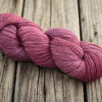 Fyberspates Gleem Lace