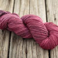 Fyberspates Vivacious 4 Ply