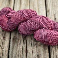 Fyberspates Vivacious DK