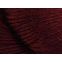 Fyberspates Scrumptious DK