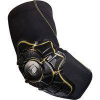 G-Form Pro-X Elbow Pad 2017