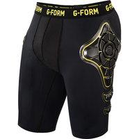 G-Form Pro-X Compression Shorts 2017