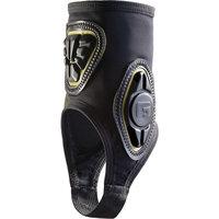 G-Form Pro-X Ankle Guard 2017