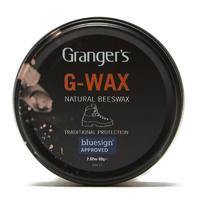 G-Wax 80g Tin