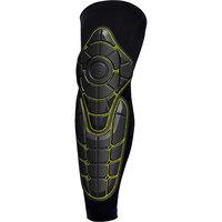 g form pro x knee shin pad 2017