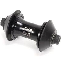 G-Sport Roloway Front Hub