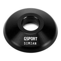 G-Sport Simian Hub Guard