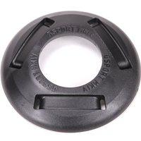 G-Sport Gland Mark4 Hub Guard