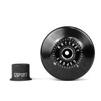 G-Sport Ratchet Hub Guard