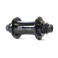 G-Sport Simian Front Hub