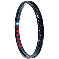 g sport ribcage rim