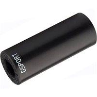 G-Sport Pleg 2 Sleeve