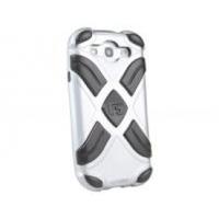 g form xtreme samsung galaxy s3 case silverblack