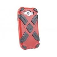 g form xtreme samsung galaxy s3 case redblack