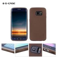 g case fashion luxury pc high quality pc skin protective back cover ca ...