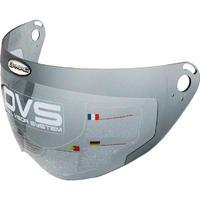 G-Mac Roma Visor