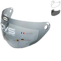 G-Mac Roma Visor