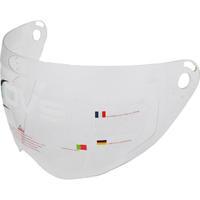 G-Mac Roma Visor