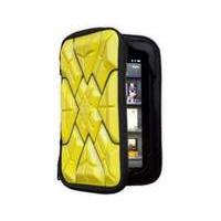 G-form Extreme Portfolio For Tablet 10 Inch Yellow (exp100001e)