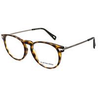 g star raw eyeglasses g star raw gs2629 214